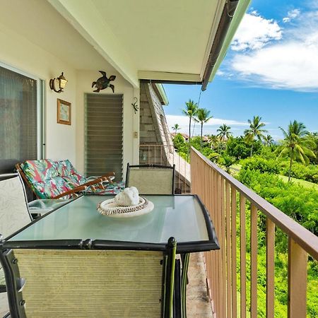 Big Island Keauhou Akahi #311 Home 凯路亚-科纳 外观 照片