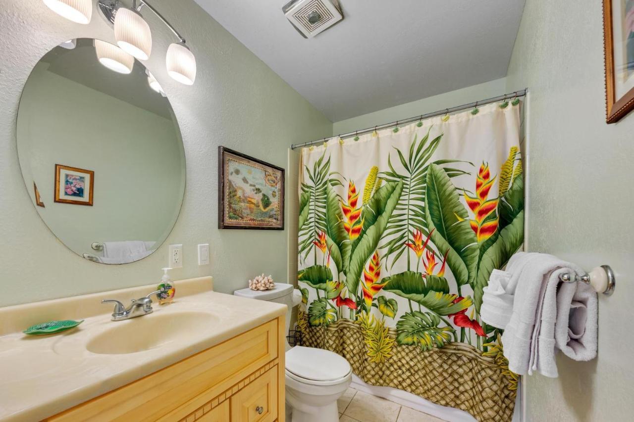 Big Island Keauhou Akahi #311 Home 凯路亚-科纳 外观 照片