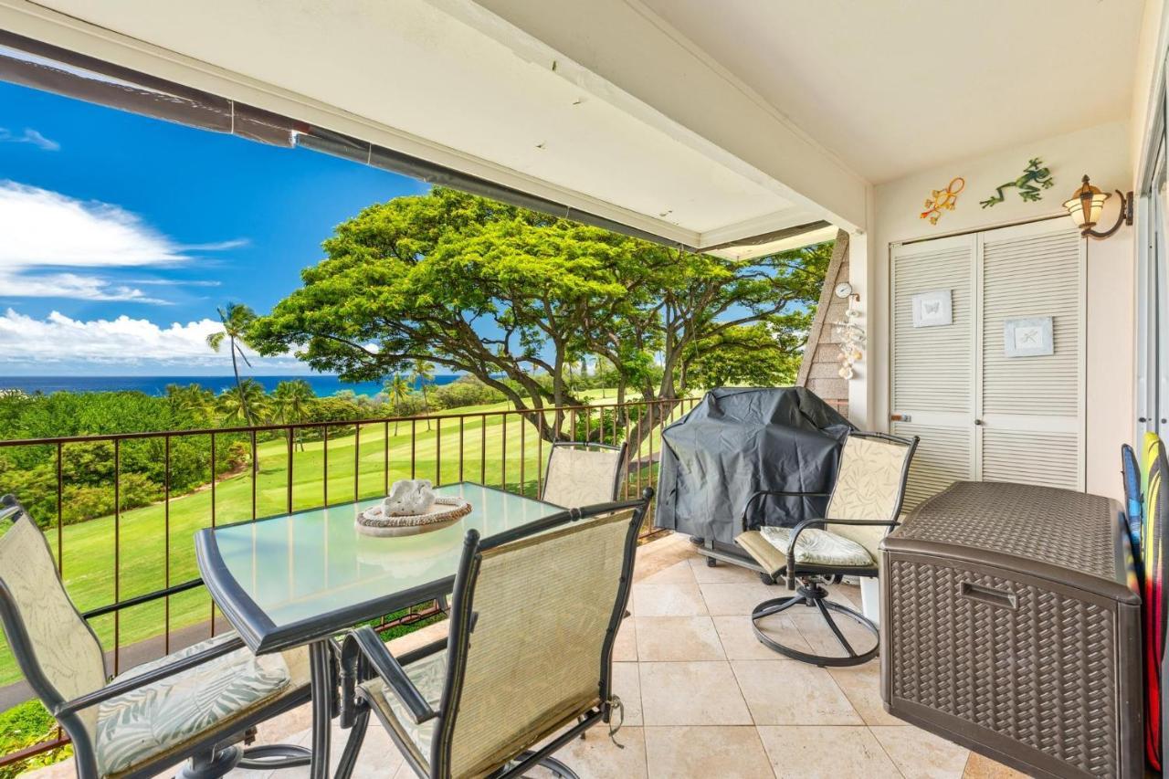 Big Island Keauhou Akahi #311 Home 凯路亚-科纳 外观 照片