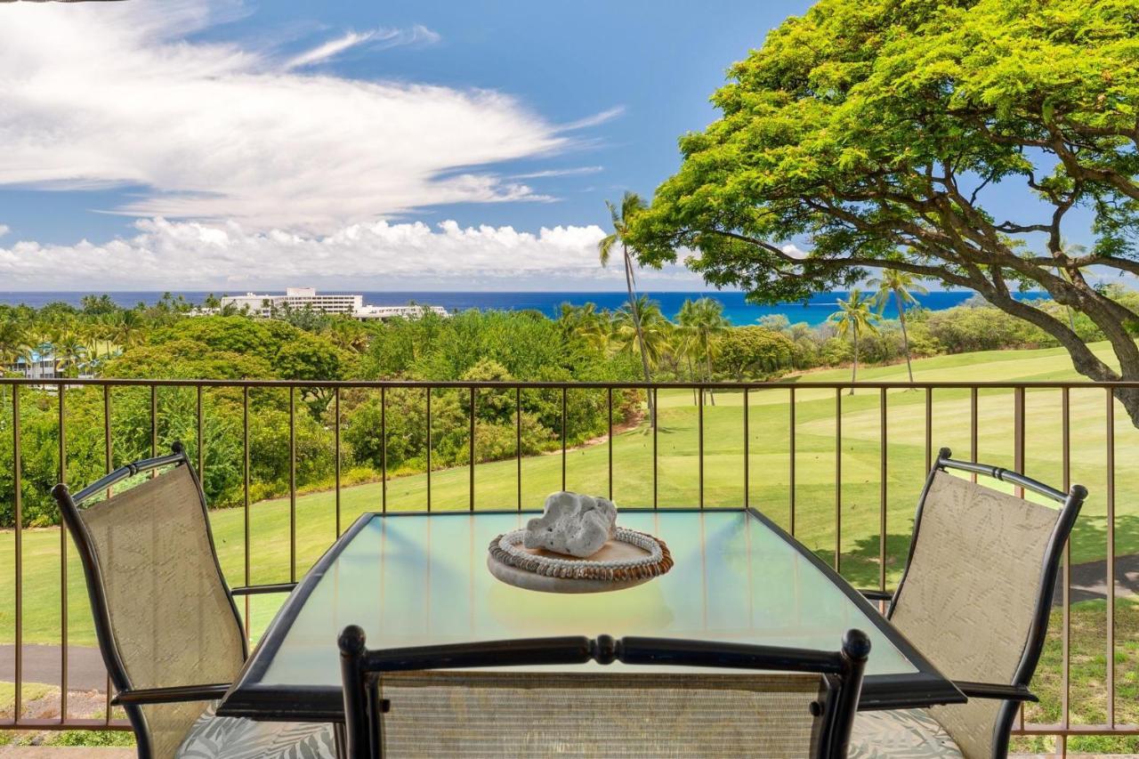 Big Island Keauhou Akahi #311 Home 凯路亚-科纳 外观 照片