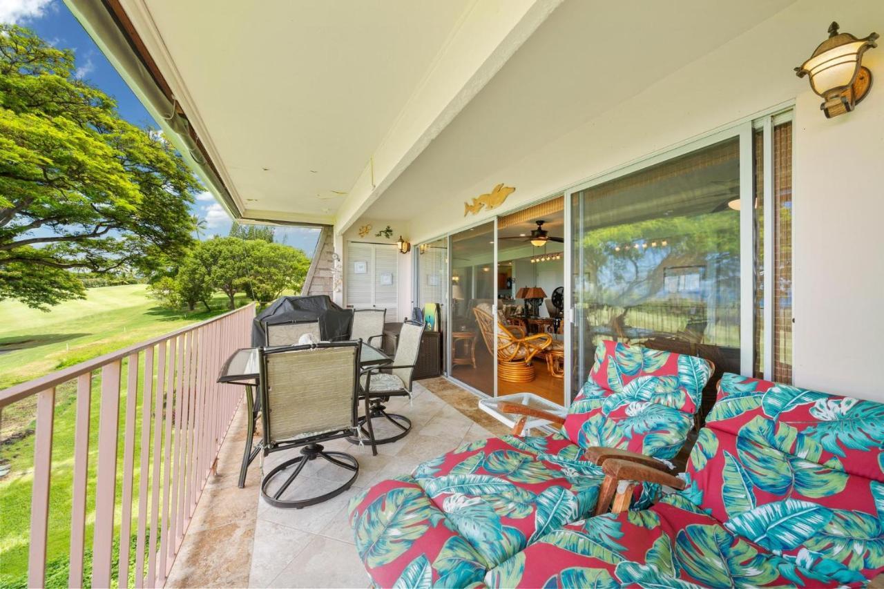 Big Island Keauhou Akahi #311 Home 凯路亚-科纳 外观 照片