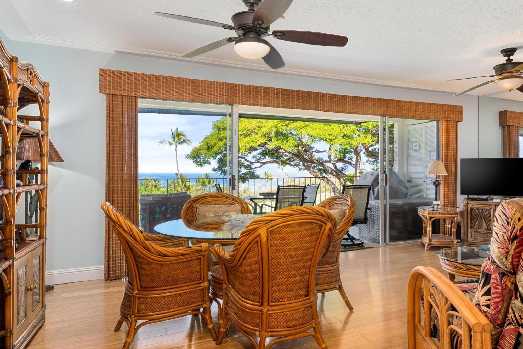 Big Island Keauhou Akahi #311 Home 凯路亚-科纳 外观 照片